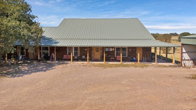 House View | Image 6