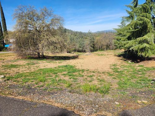 4464 Moccasin Ct, Copperopolis, CA, 95228-9711 | Card Image
