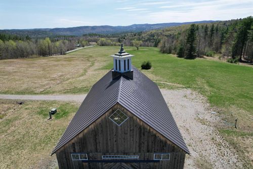 111 Jockey Hollow Rd, Dover, VT, 05341-9648 | Card Image