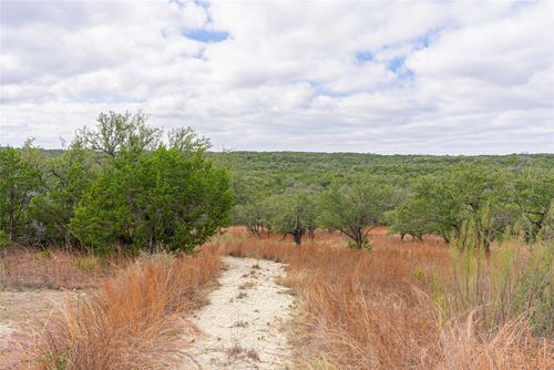 6611 - 3 Singleton Bend Road, Marble Falls, TX, 78654 | Card Image
