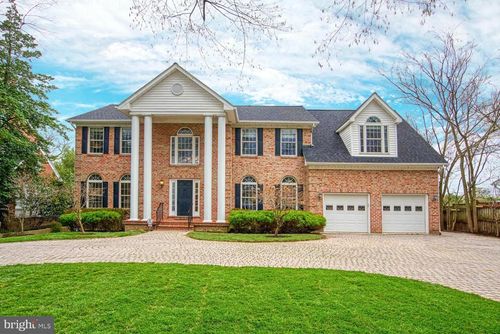 1702 S Arlington Ridge Rd, ARLINGTON, VA, 22202-1627 | Card Image