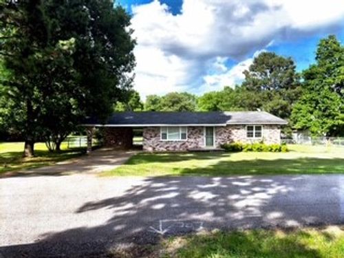 194 Oak St, Knoxville, AR, 72845-8905 | Card Image