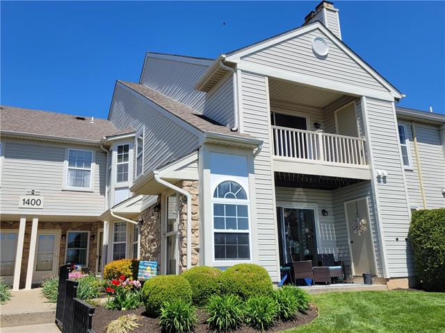 Concord Ct, Quakertown, PA 18951