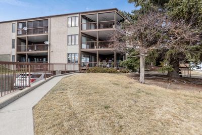 2 - 1165 16 St Ne, Condo with 2 bedrooms, 3 bathrooms and 2 parking in Medicine Hat AB | Image 1