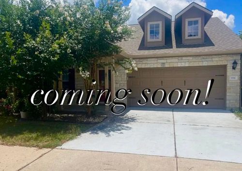 1114 Boxwood Loop, Georgetown, TX, 78628-5236 | Card Image