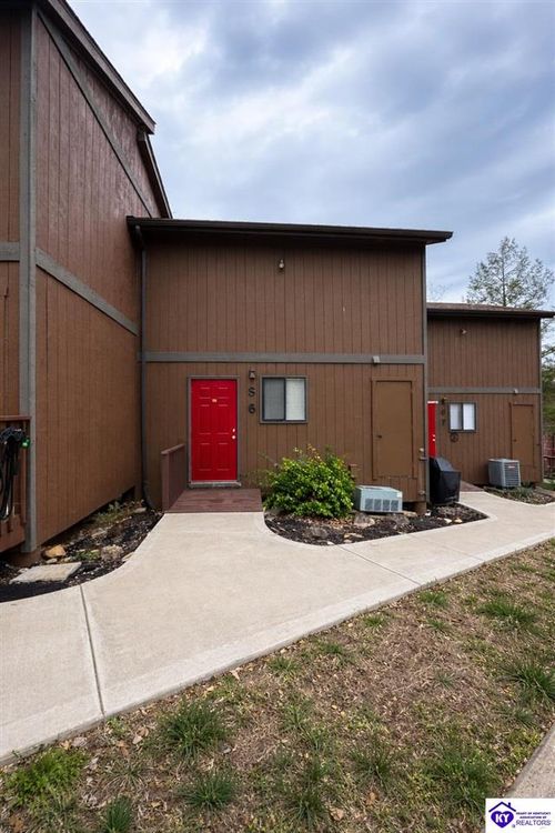unit-s-6-145 State Park Rd, Jamestown, KY, 42629-7800 | Card Image