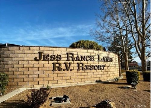 11575 Wedgewood, Apple Valley, CA, 92308 | Card Image