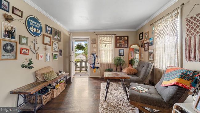 327 4 Th Ave, House other with 4 bedrooms, 2 bathrooms and null parking in GLENDORA NJ | Image 7