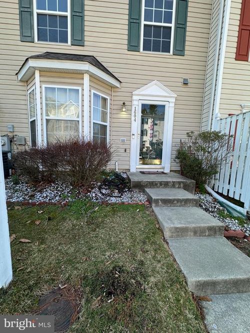 64-1604 Briarview Ct, SEVERN, MD, 21144-4410 | Card Image