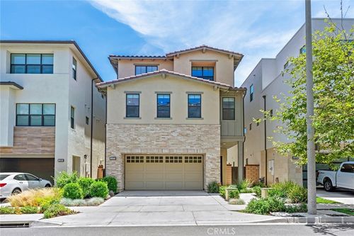 26370 Paseo Horizonte, San Juan Capistrano, CA, 92675-5029 | Card Image
