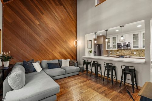 28-908 Harold Dr, Incline Village, NV, 89451-9049 | Card Image