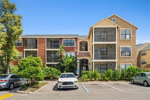5107-11901 4th St N, ST PETERSBURG, FL, 33716-1735 | Card Image