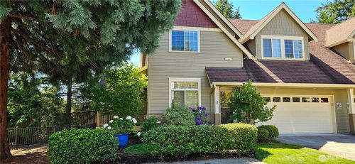101-11423 Se 259th St, Kent, WA, 98030-7858 | Card Image