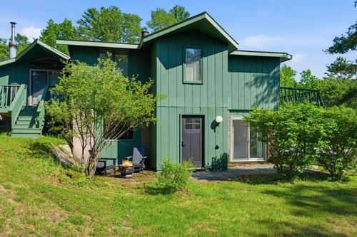1-19 Winhall Condo Rd, Winhall, VT, 05340-2700 | Card Image
