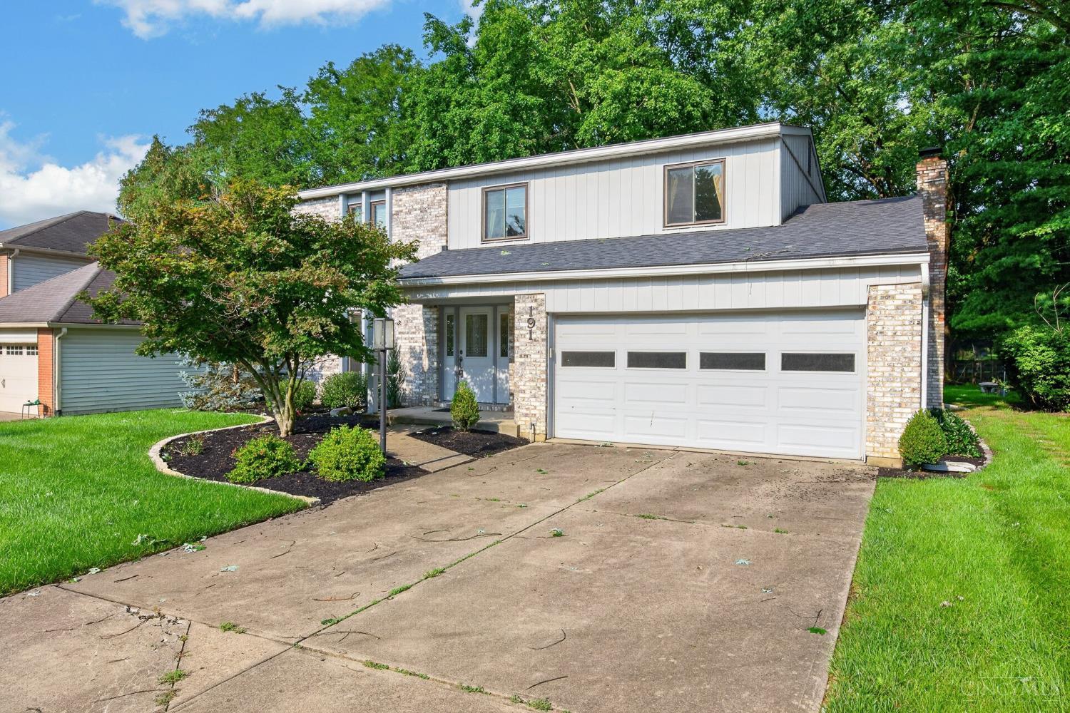 Residential in Loveland 3