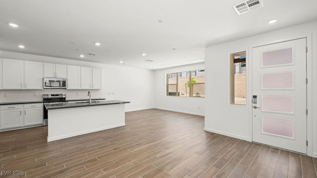 Design Selection. Home Under construction, design selections subject to change. | Image 4