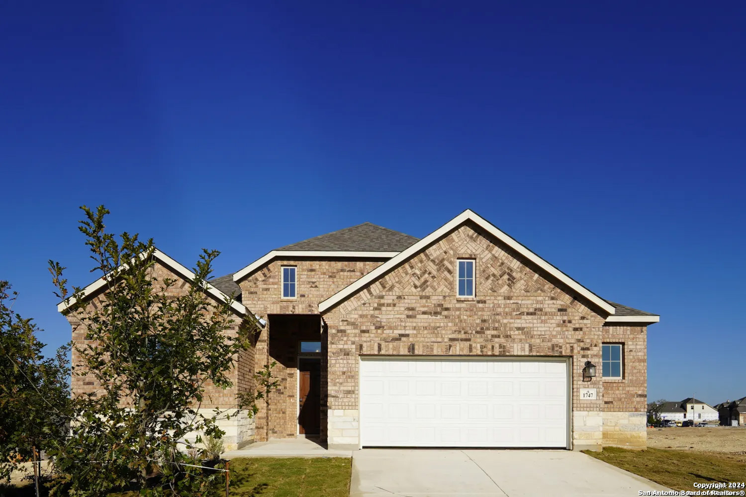 1747 Doubleday Ln, For Sale in San Antonio Zoocasa