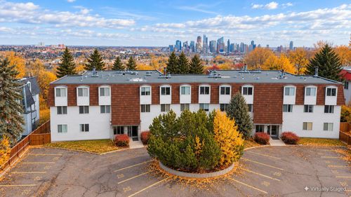 201-512 Cedar Cres Sw, Calgary, AB, T3C2Y8 | Card Image