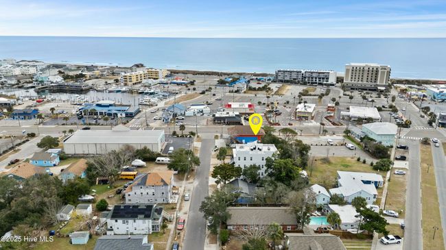 2 - 207 Florence Ave, Condo with 4 bedrooms, 5 bathrooms and null parking in Carolina Beach NC | Image 57