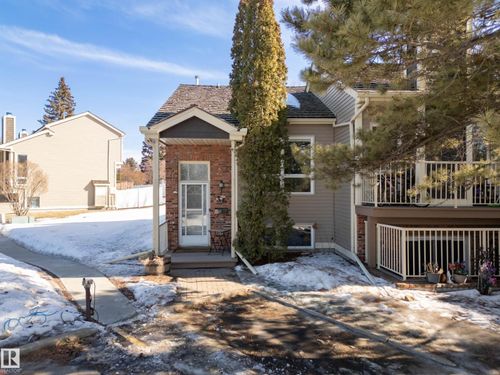 1440 Sherwood Dr, Sherwood Park, AB, T8A4W3 | Card Image
