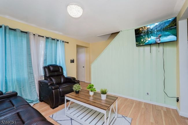 139 Churchill Ave, House other with 4 bedrooms, 1 bathrooms and null parking in Somerset NJ | Image 4
