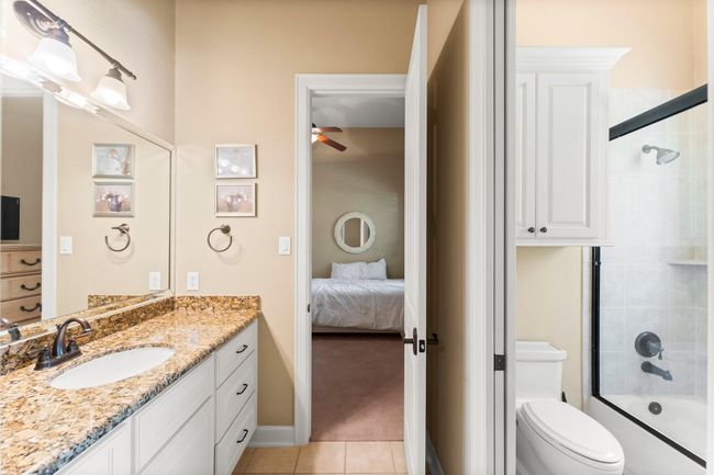 4022 Hidden Winds Dr, House other with 5 bedrooms, 5 bathrooms and null parking in Spring TX | Image 31