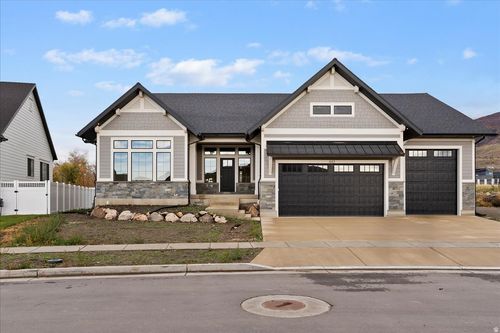 442 W Randys Ct, Farmington, UT, 84025-4310 | Card Image