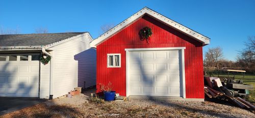 400 Betty St, Verona, IL, 60479-8131 | Card Image