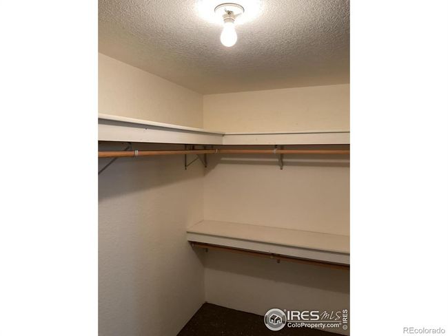 Large Walk-In Closet in Basement Bedroom/Recreation Room | Image 19