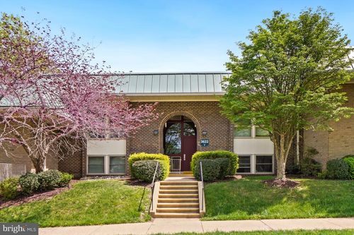 9-2c-3622 Gleneagles Dr, SILVER SPRING, MD, 20906-1623 | Card Image