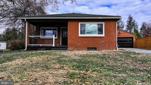 4118 Green Ct, HARRISBURG, PA, 17110-1619 | Card Image