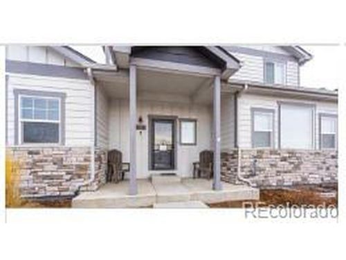 apt-2-218 E Chestnut St, Windsor, CO, 80550-6504 | Card Image