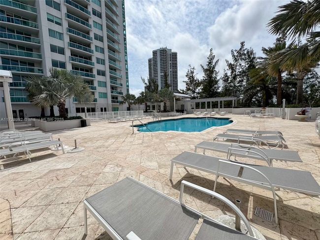 APT-412 - 19400 Turnberry Way, Condo with 3 bedrooms, 3 bathrooms and null parking in Aventura FL | Image 20