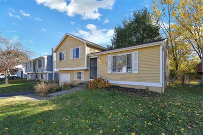 2-web-or-mls-3102-dewbourne-dr | Image 2