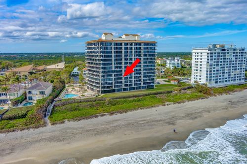 apt-404-800 Ocean Dr, Juno Beach, FL, 33408-1719 | Card Image
