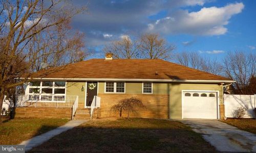 1303 Springside Pl, BURLINGTON, NJ, 08016-3534 | Card Image