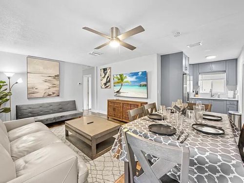 unit-3-1208 Ne 5th Ave, Fort Lauderdale, FL, 33304-4969 | Card Image