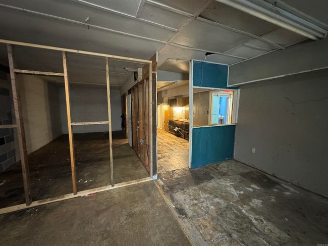 19630 Arch St, House other with 2 bedrooms, 3 bathrooms and null parking in Little Rock AR | Image 8