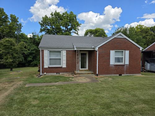 2334 Dennywood Dr, Nashville, TN, 37214-1747 | Card Image