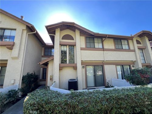 219-3055 Colt Way, Fullerton, CA, 92833 | Card Image