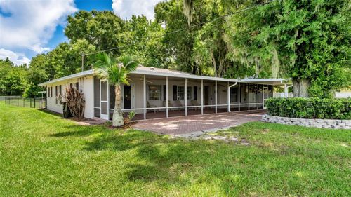913 E Lake Parker Dr, LAKELAND, FL, 33801-2544 | Card Image