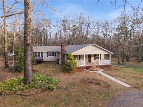 229 Meadows Rd, Newborn, GA, 30056 | Card Image