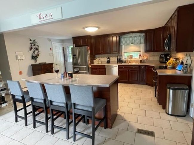 110 Nottingham Rd, House other with 3 bedrooms, 2 bathrooms and null parking in Raymond NH | Image 11