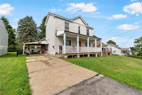 112 Bouquet St, Homestead, PA, 15120-2304 | Card Image