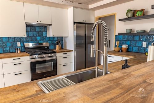 33282 Big Sur St, Dana Point, CA, 92629-1410 | Card Image