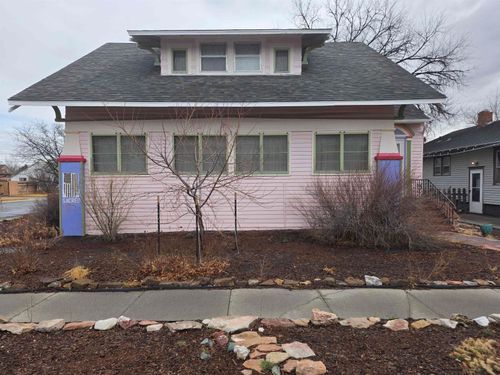 2441 Main St, Torrington, WY, 82240-2321 | Card Image