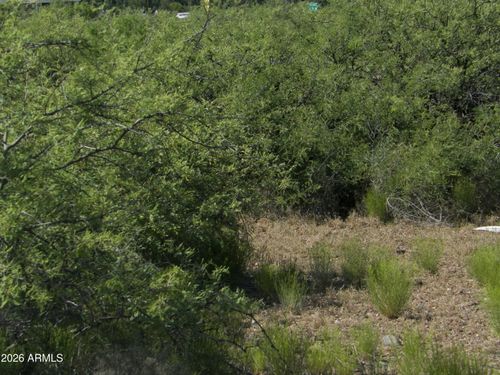 119-1830 Sable Ridge Rd, Clarkdale, AZ, 86324-3777 | Card Image