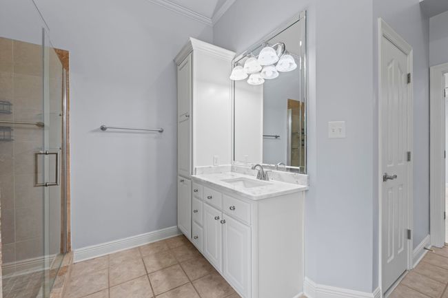 1405 Red Bend Cv, House other with 5 bedrooms, 5 bathrooms and null parking in Collierville TN | Image 16