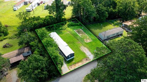 209 Ronaldson Ave, Sterlington, LA, 71280-3331 | Card Image