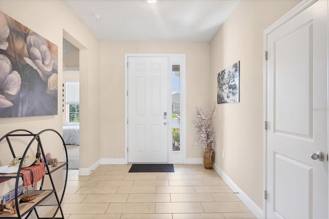 16606 Barnwood Place, House other with 4 bedrooms, 3 bathrooms and null parking in Lakewood Ranch FL | Image 9